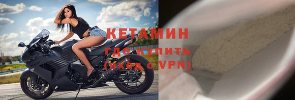 СК Алексин