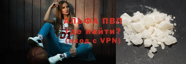 таблы Алзамай