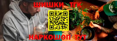 mdpv Владикавказ