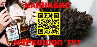 шишки Владимир