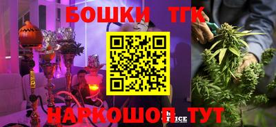 mdpv Владикавказ