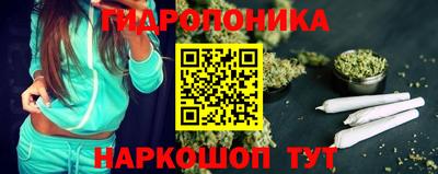mdpv Владикавказ