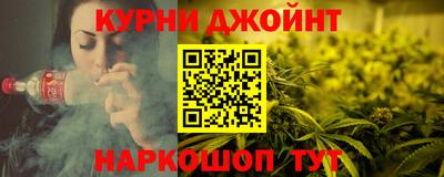 mdpv Владикавказ