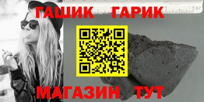 mdpv Владикавказ
