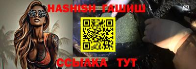 шишки Владимир