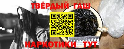 mdpv Владикавказ